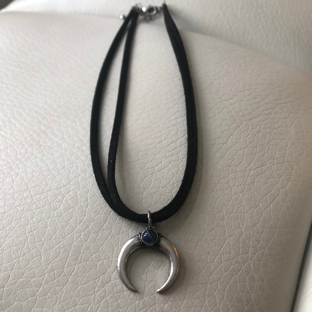 Choker